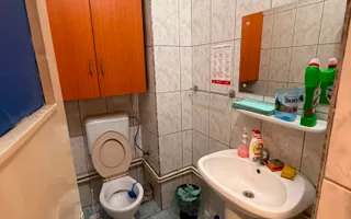 URGENT!, oportunitate rara,  bloc nou,  RANDAMENT MINIM 9%, NEGOCIABIL - Poză 11