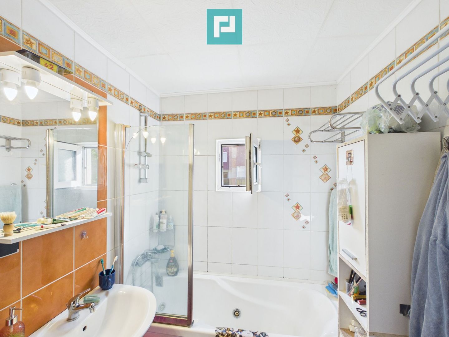 Apartament 3 camere, 82 mp, Str.Episcop Ioan Suciu - Poză 5