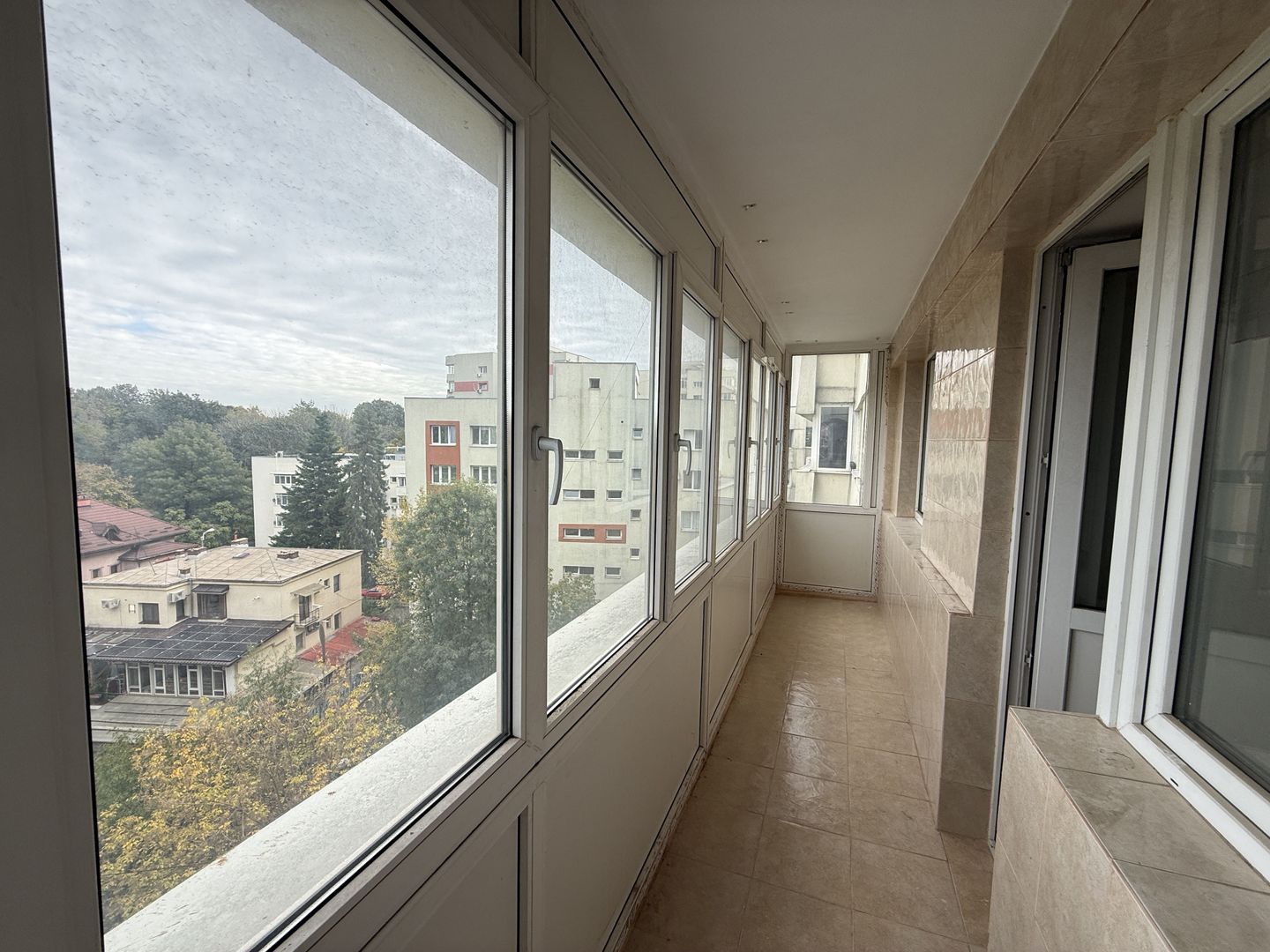 Apartament 3 camere Mihalache - Kiseleff (COMISION ZERO) - Poză 1