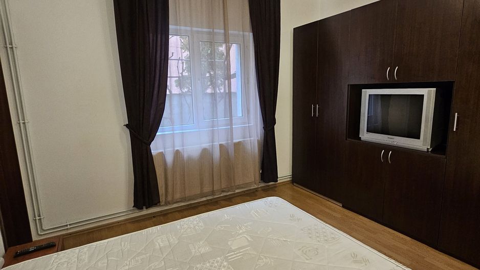 Apartament 2 camere Bucureștii Noi - Poză 10