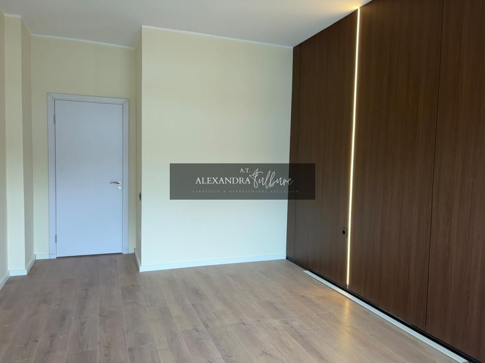 Apartament 2 camere, terasa, etaj intermediar, garaj, Eroilor - Poză 7