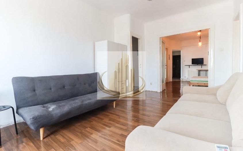 Apartament 3 camere, la 2 minute de metrou Piața Muncii - Poză 5