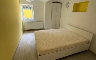 Apartament la casa de închirait, zona Centrală, str.G_ral Magheru, Sibiu!! - Poză 3