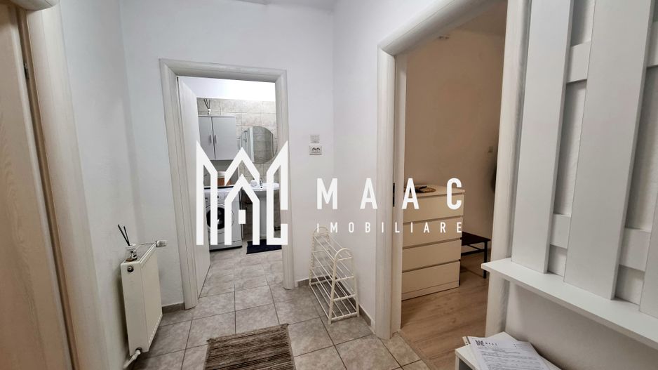 Casa 2 Camere | Pivnita | Pod | PET FRIENDLY | Trei Stejari - Poză 10