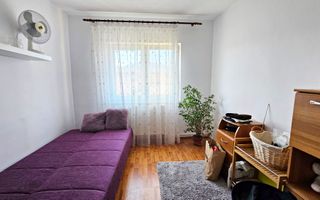 0 % Comision, Str. Codrul Cosminului, 3 camere decomandate, Vedere spre Tâmpa, - Poză 5