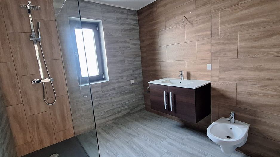 Apartament 3 camere in vila,constructie noua! - Poză 15