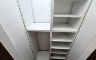 Apartament cu 3 Camere, Bloc Nou, Etaj 2, Zona HCC - Poză 12