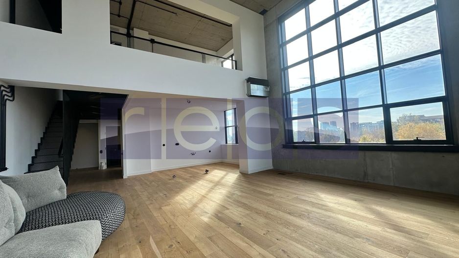 DE VANZARE PENTHOUSE 200MP | 4 CAMERE | DESIGN DEOSEBIT | FINISAJE LUX - Poză 5