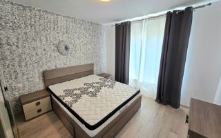 Casa Individuala, 3 Camere, Complet Mobilată, Zona Schit - Poză 12
