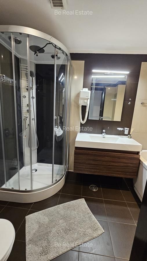 Apartament 4 camere | Herastrau - Poză 8
