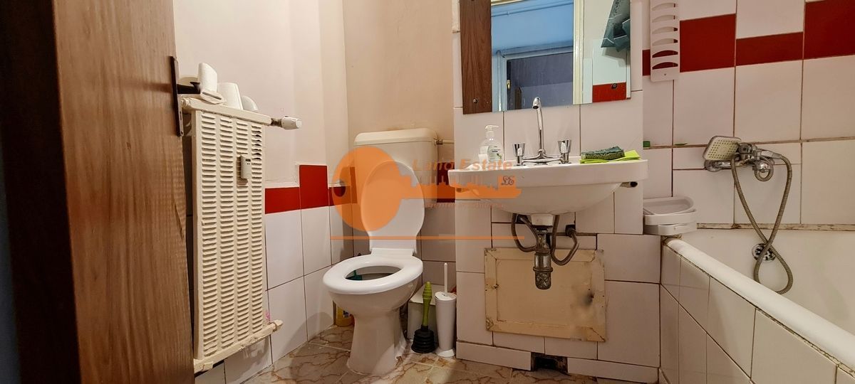 Garsoinera la 700m de metrou Iancului - Poză 7