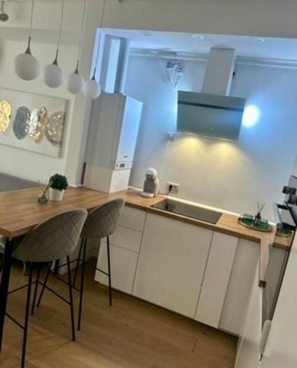 Apartament 2 camere Unirii - Poză 7