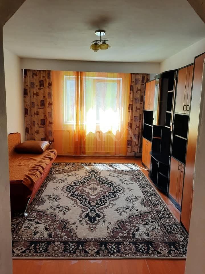 Garsonieră 22 mp, Mărăști – Expo Transilvania, etaj intermediar - Poză 2