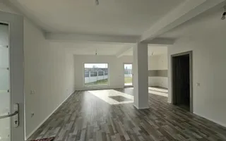 Casa Sibiu Vest, zona Cristian - Poză 21