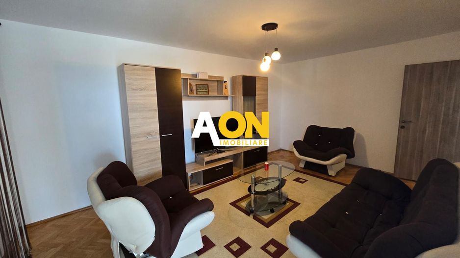 Apartament 2 camere, decomandat, etaj 3, cartier Tolstoi - Poză 2