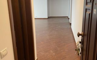 VANZARE | 4 CAMERE | BELLER | DOROBANTI - Poză 6