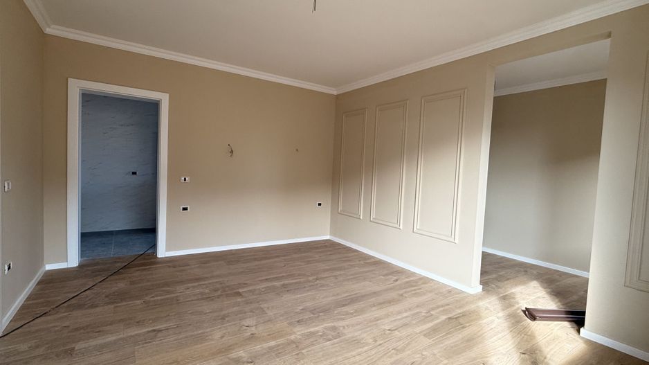 Comision 0% Duplex premium Dumbravita 155mp 3 dormitoare - Poză 12