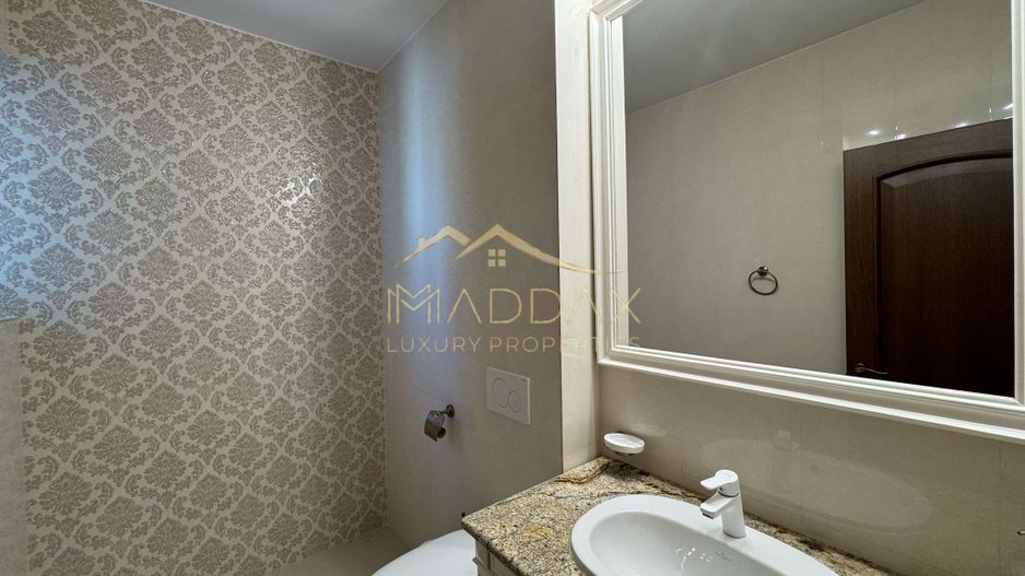 Vilă impresionantă *teren 1000mp // Erou Iancu Nicolae - Poză 56