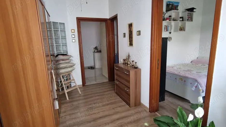 Casa Tineretului, S+P+Pod - Poză 8