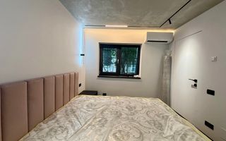 Apartament 2 camere | Floreasca  | Renovat premium - Poză 9