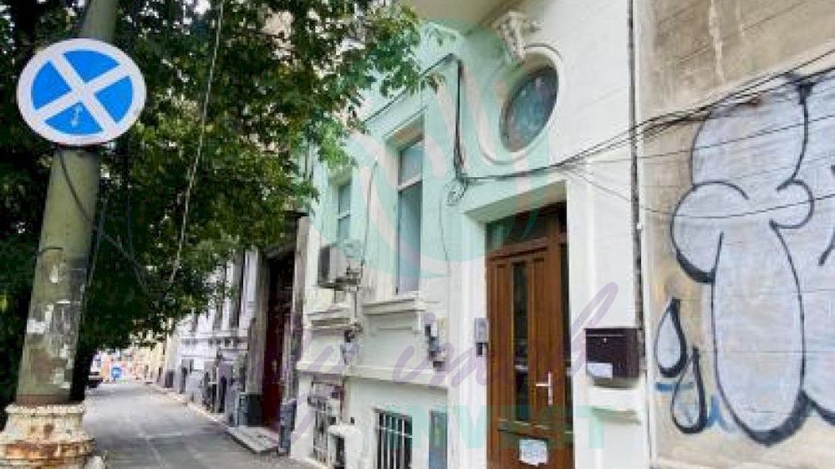 Cladire ideala pentru investitie sau birou - Poză 3