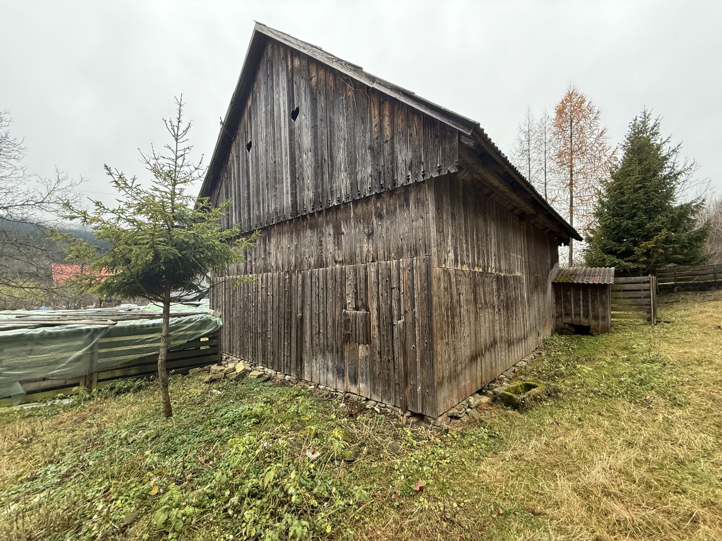 Casa Sucevița | 4.000 mp teren | Zonă liniștită - Poză 15