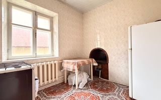 De vânzare / Schimb  – Duplex în centrul orașului Cimișlia Vizavi de Procatura - Poză 10