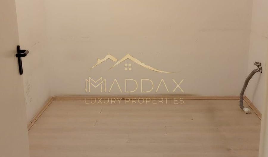 Spatiu Birouri// ***124mp utili*** // zona Herastrau- Aviatiei - Poză 8