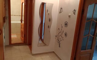 Ap 2 camere decomandat, 60 m²,  Nicolina – Belvedere - Poză 6