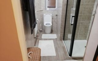 Apartament de 2 camere - Tractorul - Brasov - Poză 7