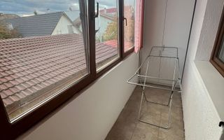Apartament 2 Camere | Decomandat | Parcare privata | Lazaret - Poză 3