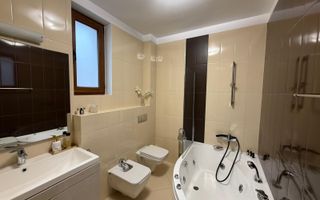 SOS NORDULUI | INCHIRIERE APARTAMENT 3 CAMERE | PARCARE | MOBILAT LUX - Poză 16