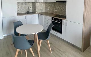 Apartament 2 camere I Greenfield I Baneasa I Vanzare - Poză 9