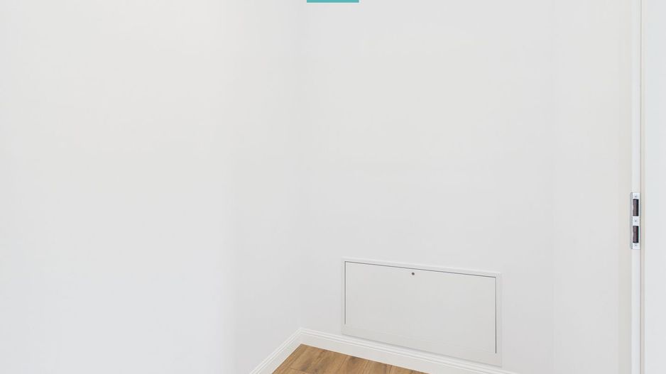 Duplex Premium-5 camere Mosnița Nouă - Poză 27