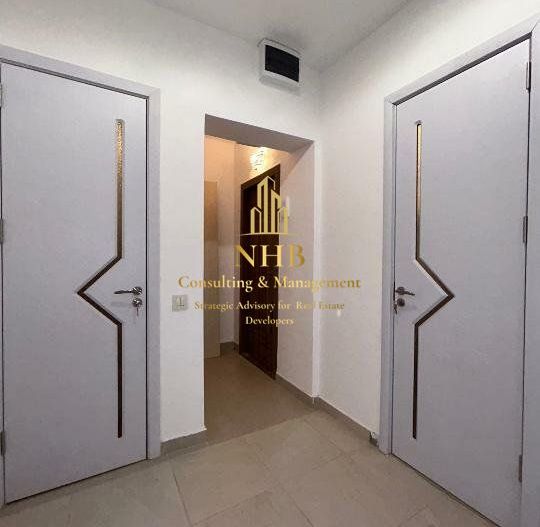 Apartament de 3 camere, complet renovat - metrou Iancului - Poză 13