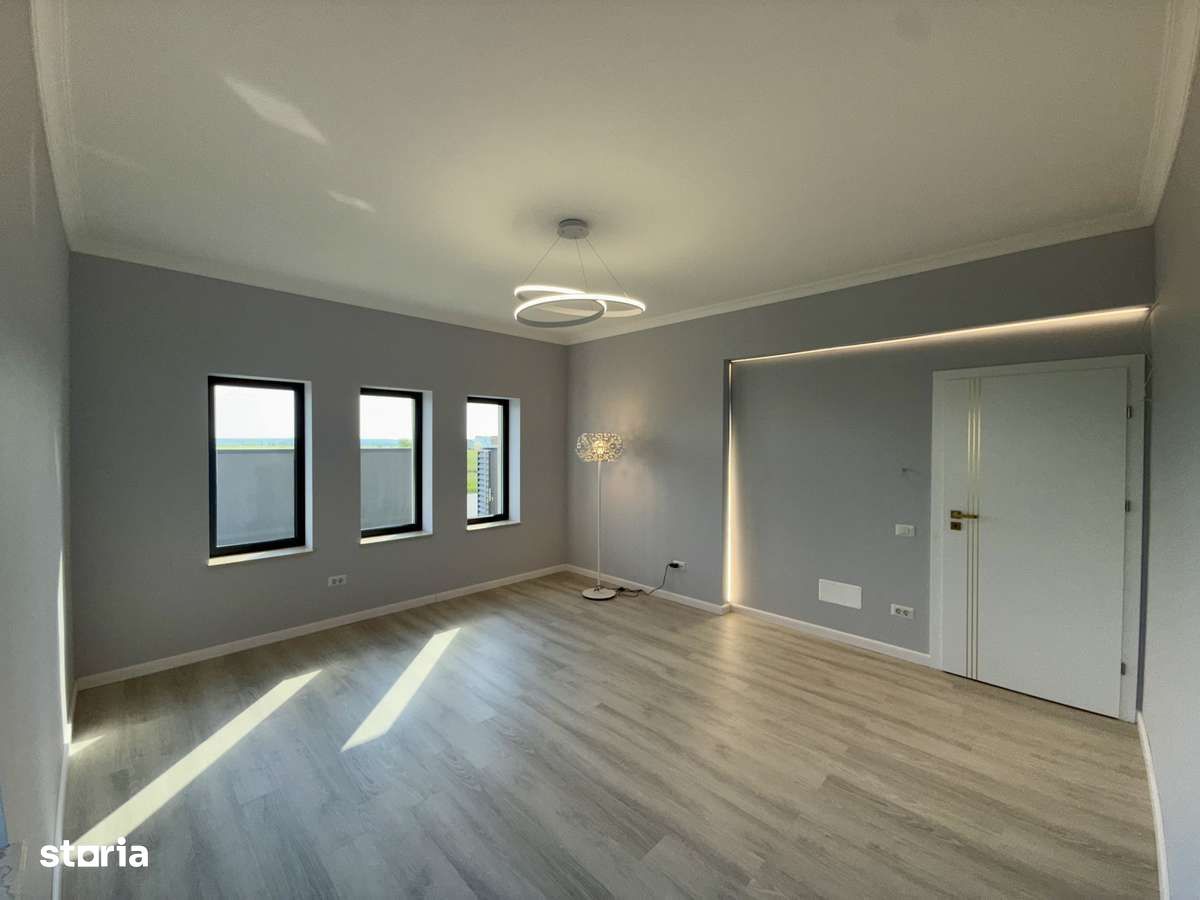 Casa zona Selgros - Poză 3