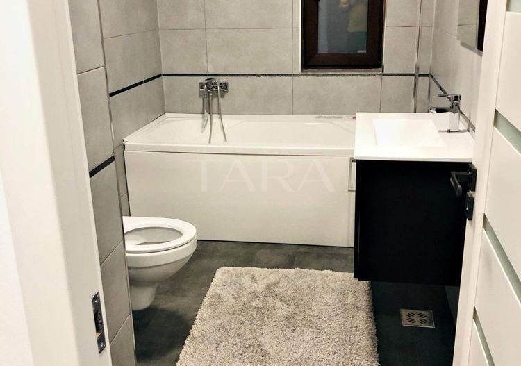 Apartament 2 camere, Floresti - Poză 7