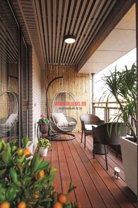 Titan-Pallady-Metrou - Etaj Intermediar - Direct Dezvoltator - Poză 7