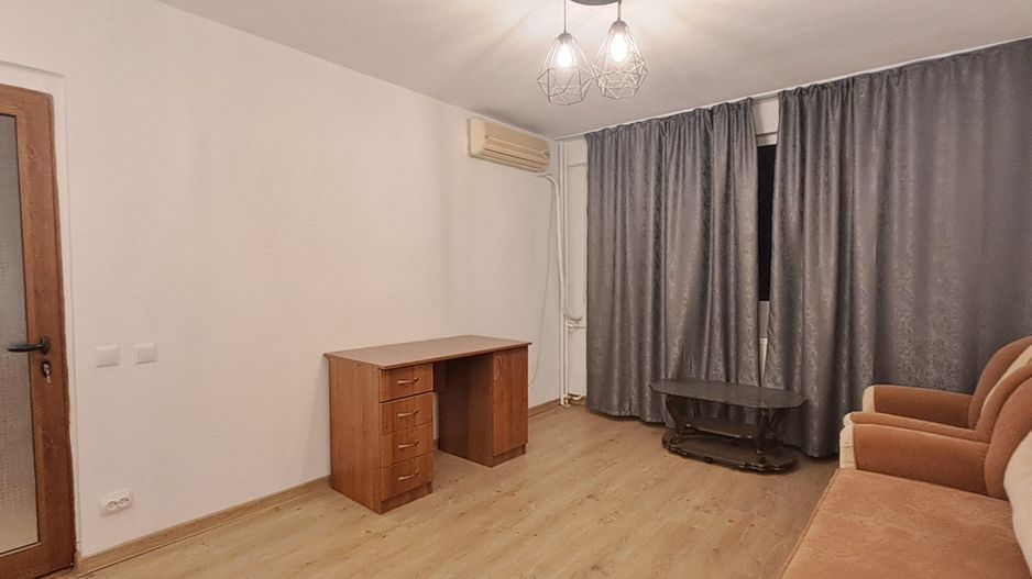 2 camere | Decomandat - Poză 2