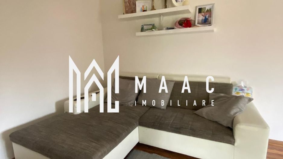 Casa 4 Camere | Tip Duplex | Curte | BBQ | Cisnadie - Poză 4