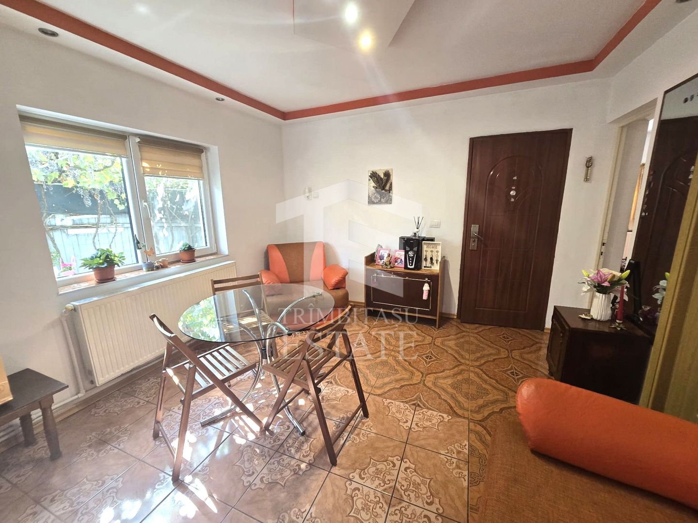 OVIDIU - Casa 3 camere de vanzare. - Poză 5