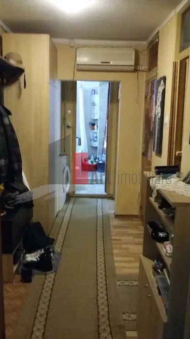 2 Camere Vitan Mall - Poză 6