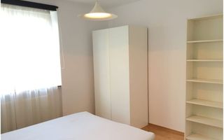 VANZARE 3 CAMERE -DECOMANDAT -TINERETULUI- LOC DE PARCARE - Poză 4