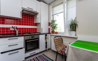 Vânzare, apartament, 2 camere, str. Alecu Russo, Râșcani - Poză 6