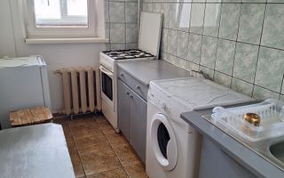 DE INCHIRIAT | GARSONIERA | IANCULUI - Poză 6