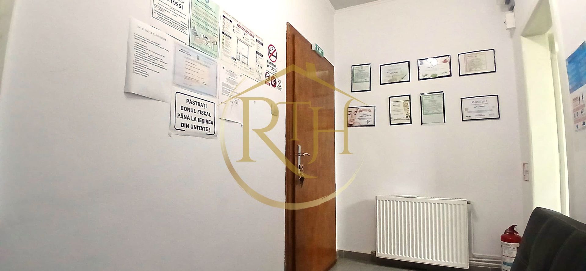 Vânzare afacere în domeniul beauty! - Poză 10