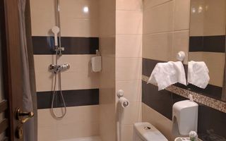 Apartament 4 camere Iasicon - 900 euro - Poză 7