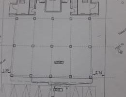 CLĂDIRE BIROURI/SPAȚII COMERCIALE – ULTRACENTRAL IAȘI - Poză 13