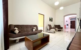 Un colț de istorie cu confort modern, zona Central- Piața Libertății - Poză 2