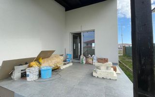 Duplex 4 camere - SUPERPOZITIE - Lidl Mosnita Noua - Poză 10